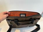 laptop tas, Computers en Software, Laptoptassen, Ophalen, 15 inch, Gebruikt, Trolleytas