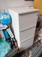 IKEA Archiefkast, Ophalen, Kunststof, Gebruikt, 100 tot 150 cm