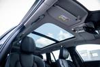 Volvo V60 2.0 T8 Twin Engine AWD Inscription*PANO*LEDER*VOL*, Automaat, Gebruikt, Zwart, 4 cilinders