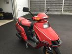 Honda Spacy 250;, Motoren, 250 cc, Scooter, Particulier, 11 kW of minder