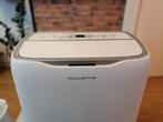 Nieuwe Rowenta Mobiele Airco luchtontvochtiger 14000 Btu, Ophalen of Verzenden, Zo goed als nieuw