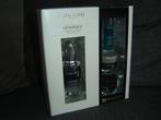 Lancôme Génifique set met serum 50 ml, Ophalen of Verzenden, Nieuw, Gehele gezicht, Verzorging