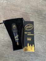 JodyJazz DV HR Tenor Sax Mondstuk Tip 6, Muziek en Instrumenten, Verzenden, Zo goed als nieuw, Saxofoon