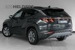 Hyundai Tucson 1.6 T-GDI MHEV Comfort Smart Trekhaak Camera, Voorwielaandrijving, 12 maanden, 15 km/l, Euro 6