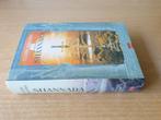 Terry Brooks - Het Zwaard van Shannara (HC), Ophalen of Verzenden, Gelezen, Terry Brooks