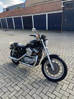 Harley Davidson Sportster XL1200s 1998, Chopper, Particulier, Meer dan 35 kW, 1200 cc