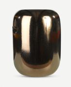 Pols Potten Stool Pill Copper - Nieuw in doos!, Minder dan 55 cm, Rond, Nieuw, Ophalen of Verzenden