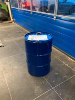 60 liter ton ideaal voor stookton, Tuin en Terras, Vuurkorven, Ophalen, Gebruikt, Vuurton