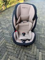Kidsriver Evi Isofix autostoel 9-25kg - Goede staat, Kinderen en Baby's, Autostoeltjes, Overige merken, Verstelbare rugleuning