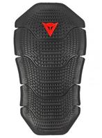 Ducati G2 Manis rugprotector  G1/G2 NIEUW met labels (69,-), Motoren, Kleding | Motorkleding, Nieuw met kaartje, Via Cavalieri Ducati n. 3, 40132, Bologna, Italy