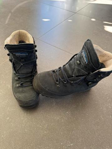 Meindl Island Lady Bergschoenen – 38 – Categorie B/C beschikbaar voor biedingen