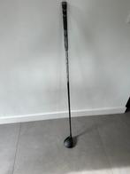 Ping G25 Heren houten 3, Ophalen, Gebruikt, Club, Ping