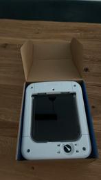 Kattenluik closer pets met microchip, Dieren en Toebehoren, Katten-accessoires, Ophalen of Verzenden, Nieuw