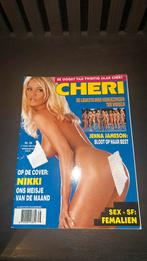 Playboy Nr. 38 Nederlandse editie, Ophalen of Verzenden