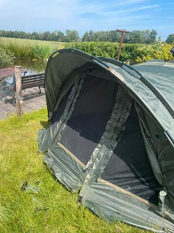 FOX rayale classic bivvy beschikbaar voor biedingen