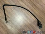Raamlijst Links voor BMW 3-serie Compact E46 51338252455, Gebruikt, Ophalen of Verzenden, BMW, BMW