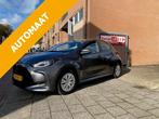 MAZDA 2 Hybrid 1.5 Hybrid 116pk 6AT Pure, Gebruikt, Euro 6, 450 kg, 1490 cc