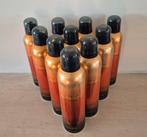 Rituals | Alchemy | 200 ml Shower foam doucheschuim, Ophalen, Nieuw, Bad & Douche