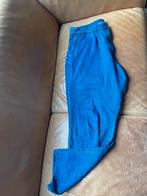 Monki jeans Mt. 44, Maat 42/44 (L), Zo goed als nieuw, Monki, Lang