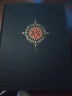 Groot Nederlands boerenboek, Verzenden, 20e eeuw of later