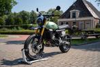 FANTIC MOTOR N/A, FANTIC MOTOR, Bedrijf, Enduro, 12 t/m 35 kW
