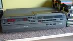 Aristona/Philips 23vr24 video 2000 videorecorder - defect, Ophalen, Niet werkend