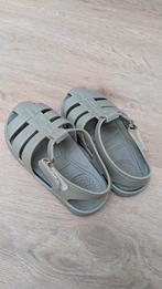 Hema zwemschoentjes maat 23, Kinderen en Baby's, Babykleding | Schoentjes en Sokjes, Schoentjes, Jongetje of Meisje, Ophalen of Verzenden