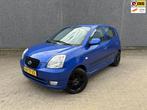 Kia Picanto 1.0 M-bition | AIRCO | 15 INCH LM | ELEK RAMEN |, 61 pk, Origineel Nederlands, Bedrijf, Handgeschakeld
