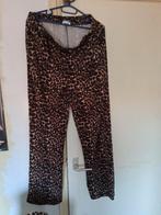 dames broek xl merk spirit, Overige kleuren, Maat 46/48 (XL) of groter, Ophalen of Verzenden, Lang