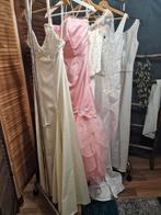 Trouwjurken/ gala, feestelijke jurken, Kleding | Dames, Carnavalskleding en Feestkleding, Ophalen of Verzenden, Zo goed als nieuw