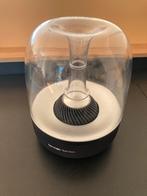 Harman Kardon Aura speaker, Audio, Tv en Foto, Luidsprekers, Gebruikt, Overige typen, Minder dan 60 watt, Ophalen