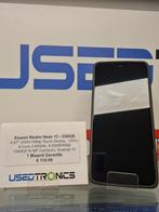 Xiaomi Note 13 - 256GB, Telecommunicatie, Mobiele telefoons | Overige merken, Gebruikt, Overige modellen, Ophalen of Verzenden