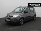 Fiat Panda 1.0 Hybrid Sport | Bluetooth | Elektrische raambe, Auto's, Fiat, Voorwielaandrijving, 12 maanden, Gebruikt, Panda