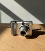 Canon PowerShot A80 - Vintage Camera, Canon, Compact, Refurbished, Ophalen of Verzenden