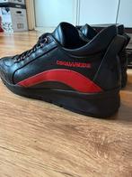 Dsquared2 legendary sneakers maat 42, Kleding | Heren, Schoenen, Ophalen of Verzenden, Zo goed als nieuw