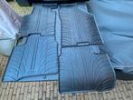 Rubbermatten Gledring Suzuki Swift 04/2017-04/2024, Ophalen of Verzenden, Gebruikt