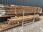 24 stuks balken / gordingen 68x180 mm van 395 cm lang, 250 cm of meer, Gebruikt, Balken, Ophalen