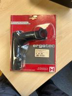 Stuurpen Ergotec Comfi 15/25,4, Fietsen en Brommers, Fietsonderdelen, Ophalen of Verzenden, Nieuw, Algemeen, Stuur