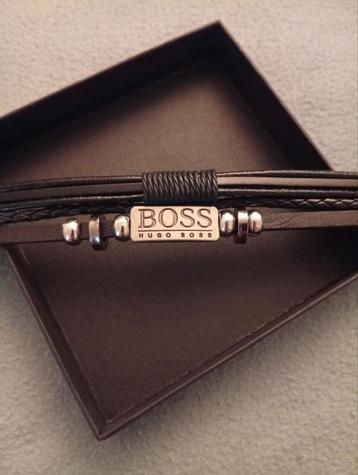 Nieuwe Armband - Stijlvolle Accessoire beschikbaar voor biedingen