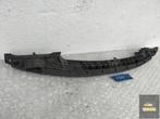 PEUGEOT 206 BALK 9628636380 BUMPER, Auto-onderdelen, Ophalen of Verzenden, Gebruikt, Peugeot, Bumper