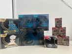 Pokemon TCG Mega Evolutions & Phantasmal Flames - *SEALED*, Hobby en Vrije tijd, Verzamelkaartspellen | Pokémon, Ophalen of Verzenden