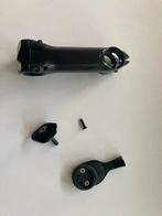 Pro Vibe stuurpen 10 graden+wahoo mount, Ophalen of Verzenden, Zo goed als nieuw, Racefiets, Stuur