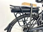 E-Bike Vogue Zenda/ Middenmotor/2 jaar garantie/Superprijs, Facebike.nl, Versnellingen, Ophalen of Verzenden, 50 tot 53 cm
