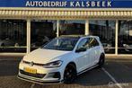 Volkswagen Golf 2.0 TSI GTI TCR 385PK|Pano|R600 Air Intake|C, Auto's, 1330 kg, 15 km/l, Gebruikt, Euro 6