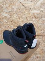 Werkschoenen Baak Braxton S3 werkschoen 47, ., Nieuw, Ophalen of Verzenden, .