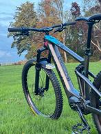 Carbon E-Bike Focus Jam2 9.6 Plus, Ophalen