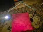 Staande Bureaulamp met Spot, Ophalen of Verzenden, Gebruikt