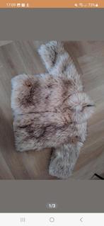 Faux Fur jas Maed for Mini, Ophalen of Verzenden