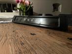 SMEG opzetstuk achterwand fornuis, Witgoed en Apparatuur, Fornuizen, Ophalen, 60 cm of meer, Nieuw, Gas