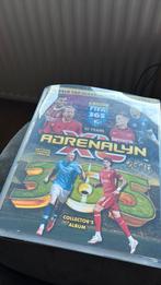 Panini fifa 2025 voetbalkaartjes, Ophalen, Zo goed als nieuw, Plaatje